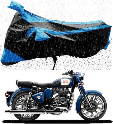 ROYAL ENFIELD Optimus Motocross Helmet with Sunpeak - ISI, DOT and ECE ...