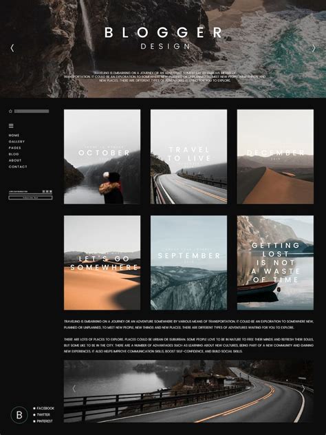 Behance portfolio Images - Free Download on Freepik