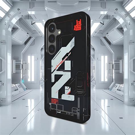 Buy Nothing 4a Pro Case Online In India - Etsy India
