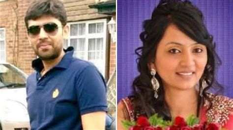 Final Farewell Turns Fatal: Grieving Father Travelling To India To ...