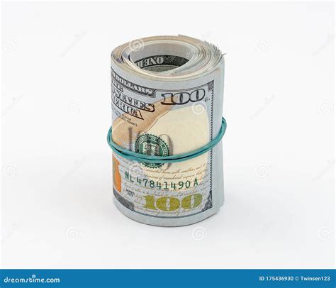 1 Band of Money 的图像结果