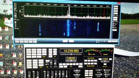 Image result for Win4icom Software