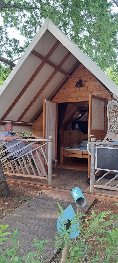 POLIDOR CAMPING RESORT (Funtana) - Campground Reviews, Photos, Rate ...