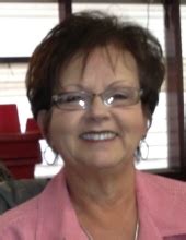 Crain Funeral Home | Newton, IL Funeral Home & Cremation