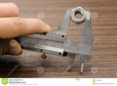 Calibration services - Dimension Calibration Service Service Provider ...