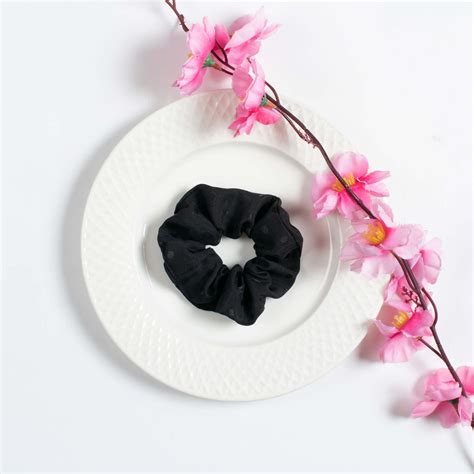 Hair Accessories – Fabcurate