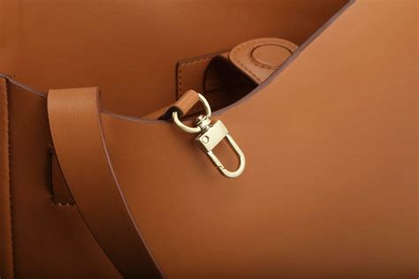 Sarjaa’s Sustainability Practices | Eco-Friendly Vegan Bags