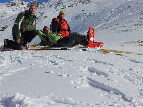 Shirokë Tourism: All You Need to Know Before You Go (2025)