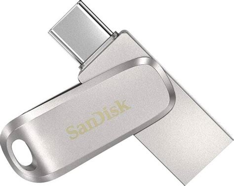 Sandisk 32gb Pendrive - Buy Sandisk 32gb Pendrive Online in India ...