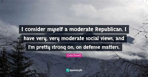Moderate Republican 的图像结果