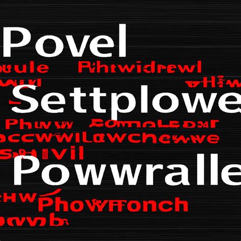 Image result for PowerShell Script