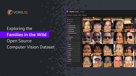 Image result for PostgreSQL Distributed Database
