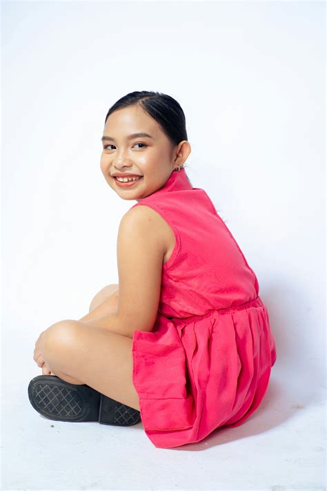 Microsoft Desktop Backgrounds 的图像结果