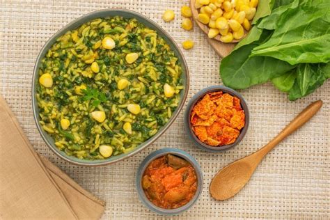Great Indian Khichdi, Ashok Vihar Phase 3, New Delhi, North Indian ...