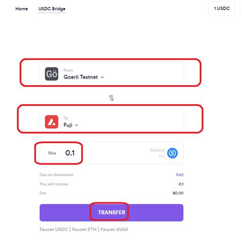 Инструкция по ретродропу LayerZero — Teletype