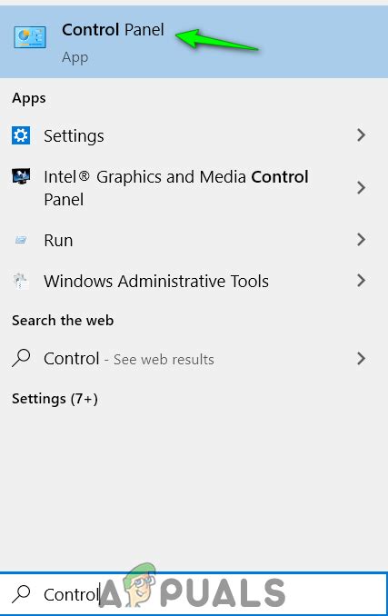 CC Command Center Not Working 的图像结果