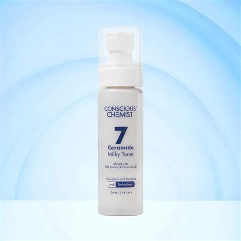 India’s Trusted Skincare Brand | Conscious Chemist