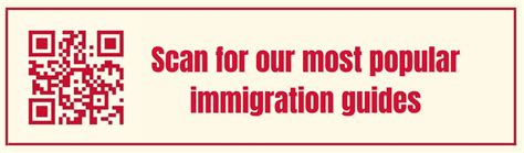 h1b visa: New US Bill seeks to provide faster path to citizenship for H ...