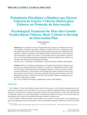 Ejemplo de ensayo argumentativo - Cómo Hacer Un Ensayo Bien - 15/9/2019 ...