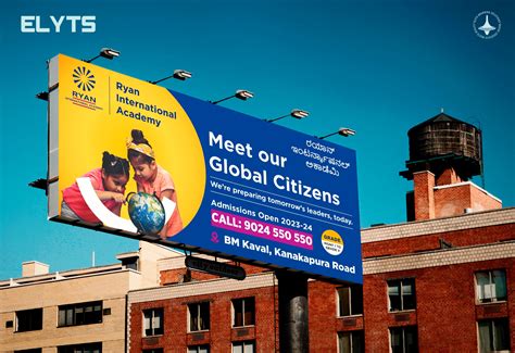 Elyts-Billboard-Hoarding-Advertising-Bangalore