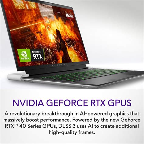Alienware x14 R2 Gaming Laptop 14 QHD+ 165Hz India | Ubuy
