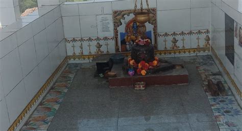 APPIKONDA BEACH (2026) All You Need to Know BEFORE You Go (with Photos ...