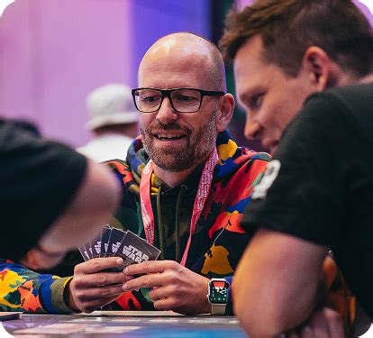 Asmodee