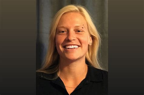 UPAP Student Selected for PAEA Fellowship | Family & Preventive ...