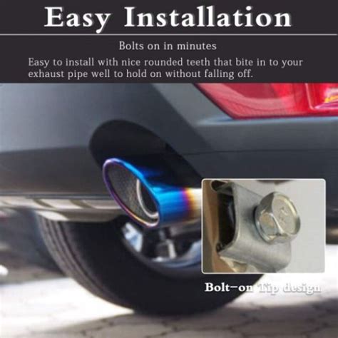 Buy Car Interior & Exterior Accessories Online at Best Prices In India ...