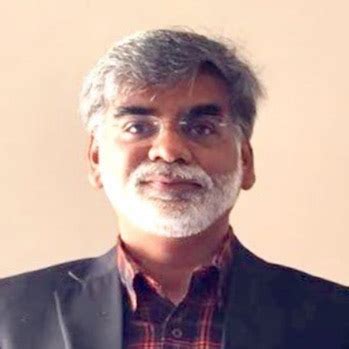 Blog | Stimulating Reads on AI/ML, NLP and more