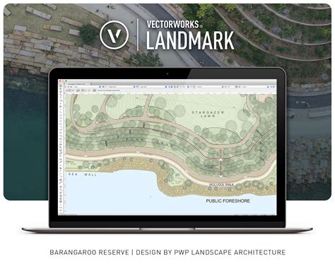 Image result for Vectorworks 2019 Tutorials