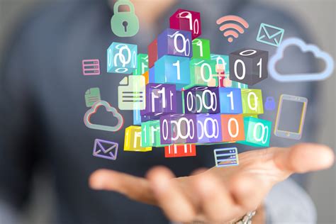 Best Software Applications 的图像结果