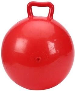 Tickles Ride-On Hopping Ball - Ride-On Hopping Ball . shop for Tickles ...