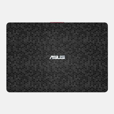 Asus Vivobook S15 S530 Skins, Wraps & Covers » Capes