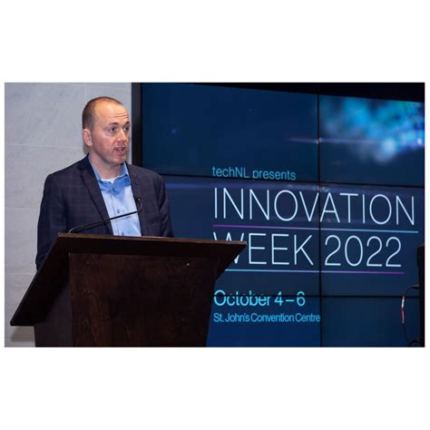 Technology Week 2022 的图像结果