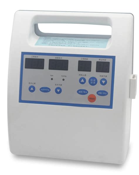 Vacuum Assisted Closure Wound Care System Vacuum Wound Dressing VAC Npwt