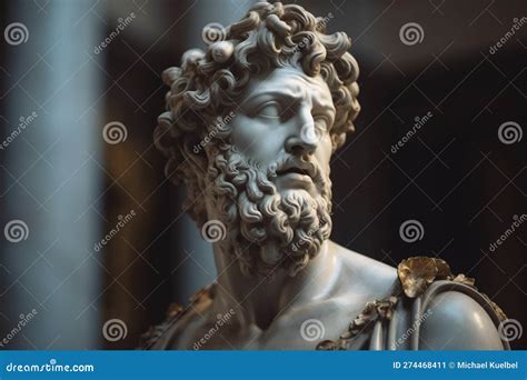 Capturing the Essence of Kairos: a Portrait of the Greek God in ...