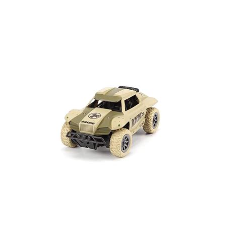 ZOTTEL RC Racing Car 1：20 Remote Control Trucks R | Ubuy India