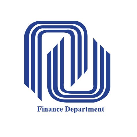 Finance Department 的图像结果