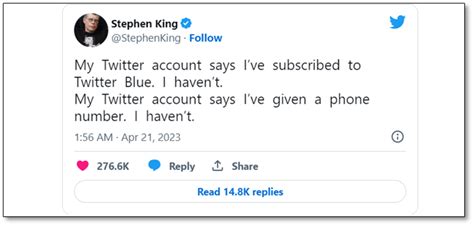 BW Explains: Twitter’s Blue Tick Saga - BW Businessworld