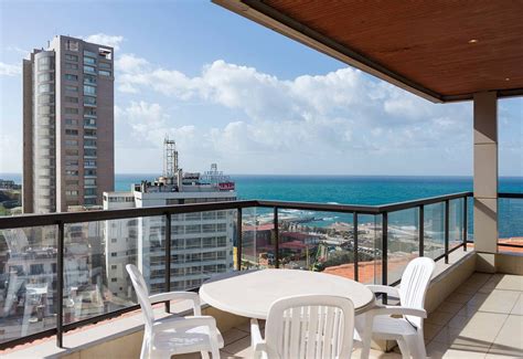 HOLIDAY HOME SUITES (Beirut) - Hostel Reviews, Photos, Rate Comparison ...