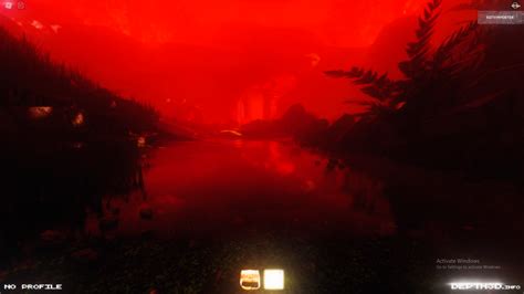 Image result for Mimic Minecraft Java Shaders Imag