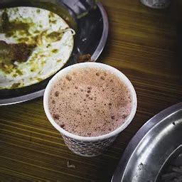 Best Top Rated Coffee shop in Kareelakulangara, Kerala, India | Yappe.in