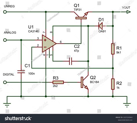 Image result for Every Circuit Tutorial