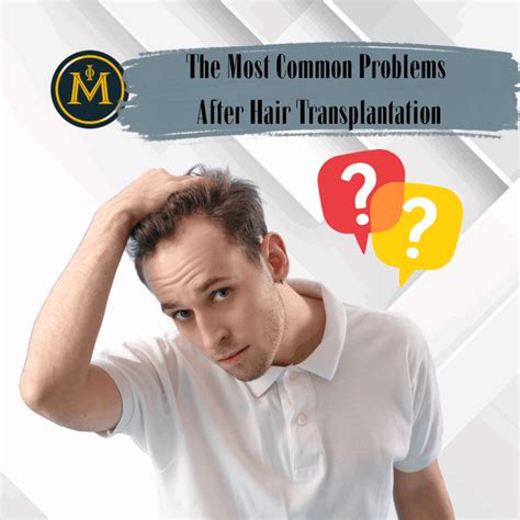Can people with dermatitis undergo hair transplantation?