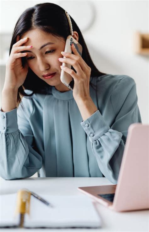 5 Ways to Make your Week Productive