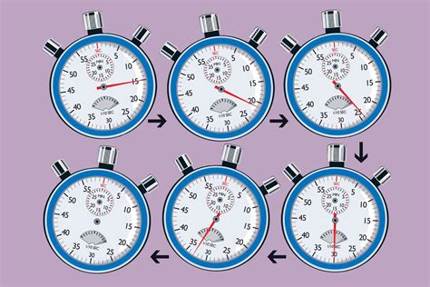 Image result for Mathematic Old Puzzles