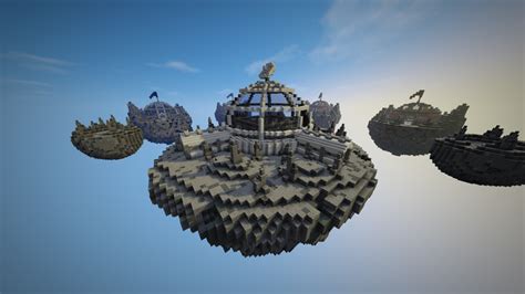 Image result for Minecraft Bedwars Java Marsmap