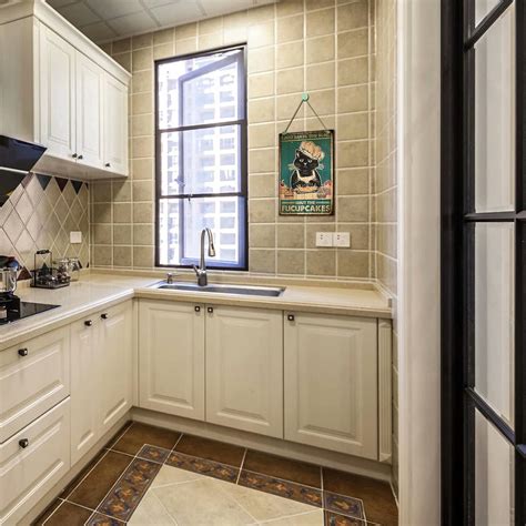 Buy Cat Coffee Wooden Sign, Because Murder is Wrong Wall Decor Wood ...