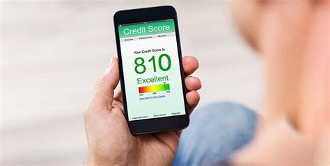 5 Best Ways to Rebuild Credit Score | Axis Bank